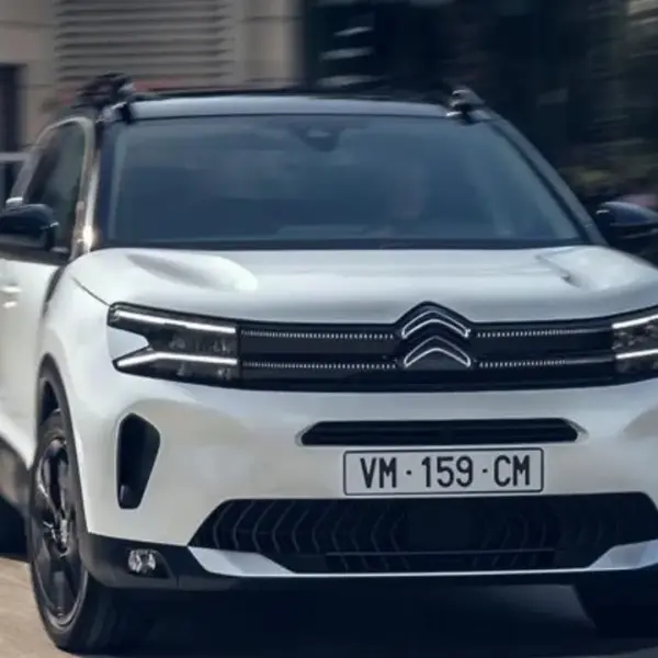 Genişletilmiş ve Rahat Bir Deneyim