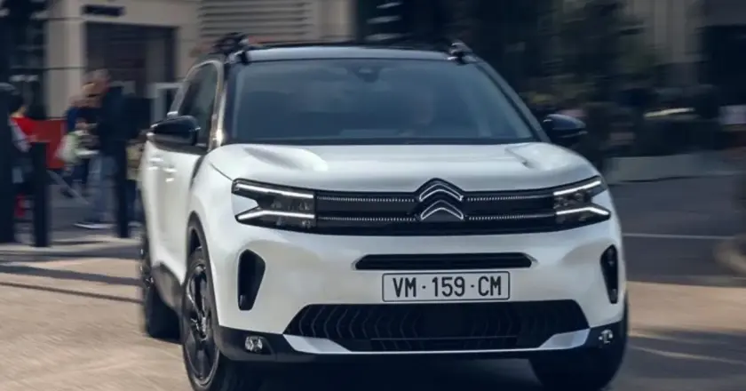 Genişletilmiş ve Rahat Bir Deneyim