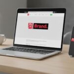 Yeni Dijital Yolculukta Web tasarım ajansı Yaklaşımıyla Markaların Büyüme Stratejileri