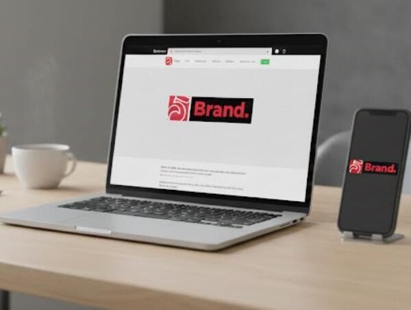 Yeni Dijital Yolculukta Web tasarım ajansı Yaklaşımıyla Markaların Büyüme Stratejileri