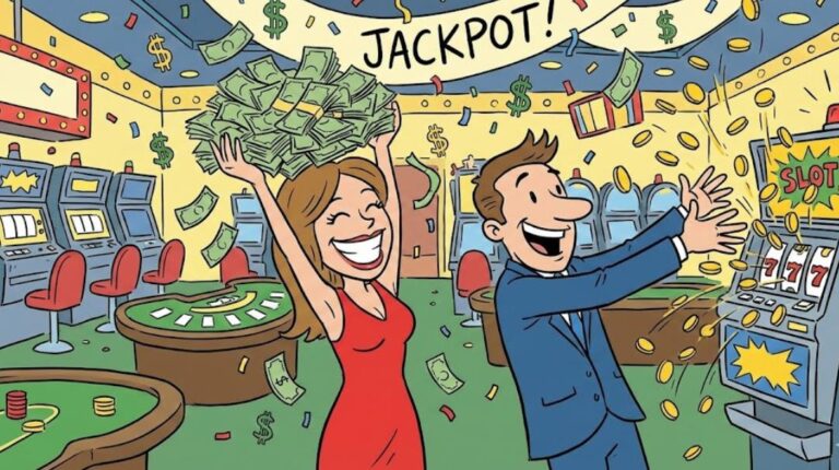 Dijital Heyecanın İle Bol Sağlamlığın Sahici Platformu