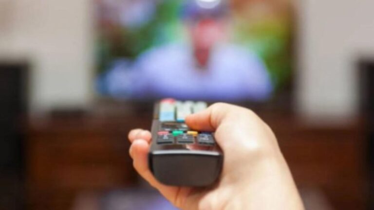 19 Mayıs Salı 2026 TV Yayın Akışı! Bugün TV’de ne var? (TRT1, Kanal D, Show TV, Star, ATV, TV8)