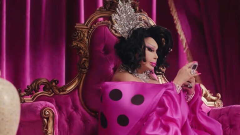 Bülent Ersoy’dan rekor reklam anlaşması: 135 milyon TL iddiası