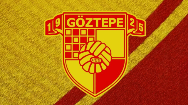 Göztepe’nin eski başkanı hayatını kaybetti