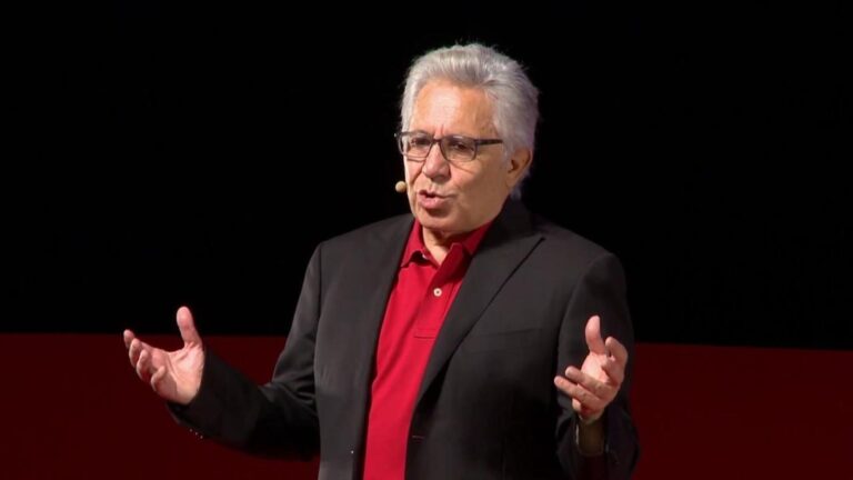 Zülfü Livaneli’den ‘Yiğidim Aslanım’ açıklaması! Yeni Parti’den rica etti